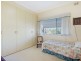 28 Glebe Avenue, Bega NSW 2550