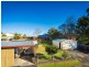 28 Glebe Avenue, Bega NSW 2550