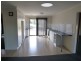 270 Auckland Street, Bega NSW 2550