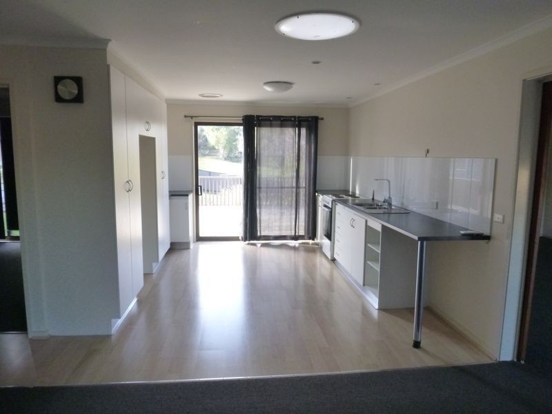 270 Auckland Street, Bega NSW 2550
