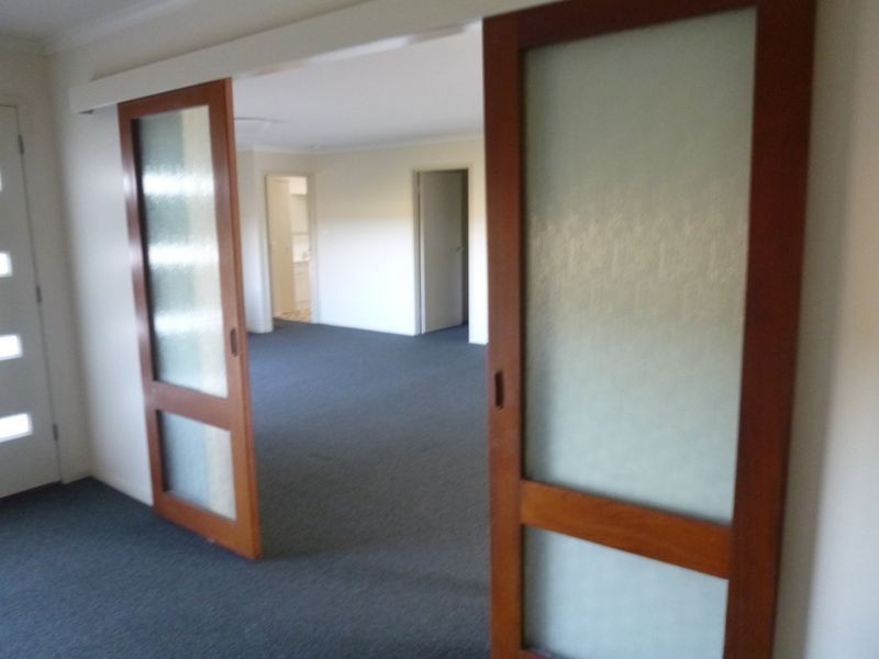 270 Auckland Street, Bega NSW 2550