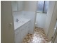 270 Auckland Street, Bega NSW 2550