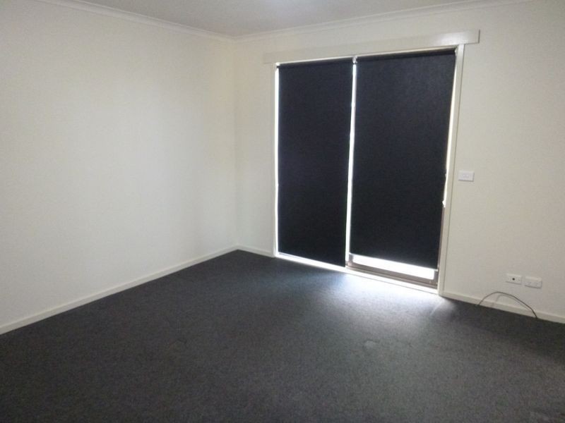 270 Auckland Street, Bega NSW 2550