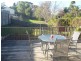270 Auckland Street, Bega NSW 2550