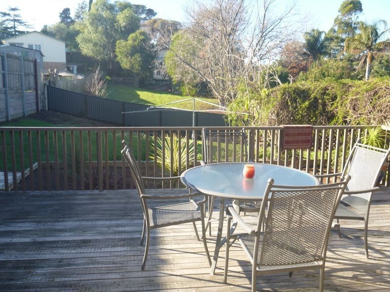 270 Auckland Street, Bega NSW 2550
