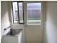 270 Auckland Street, Bega NSW 2550