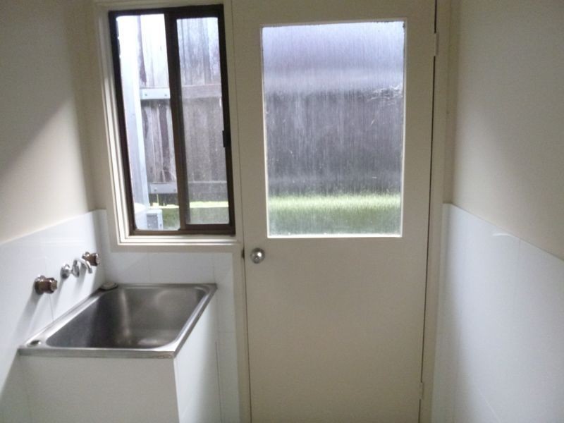 270 Auckland Street, Bega NSW 2550