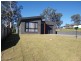 3 Thawa Place, Bega NSW 2550