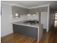 3 Thawa Place, Bega NSW 2550
