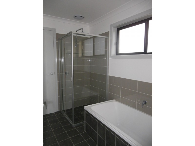 3 Thawa Place, Bega NSW 2550