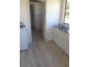 4/28 Parker Street, Bega NSW 2550