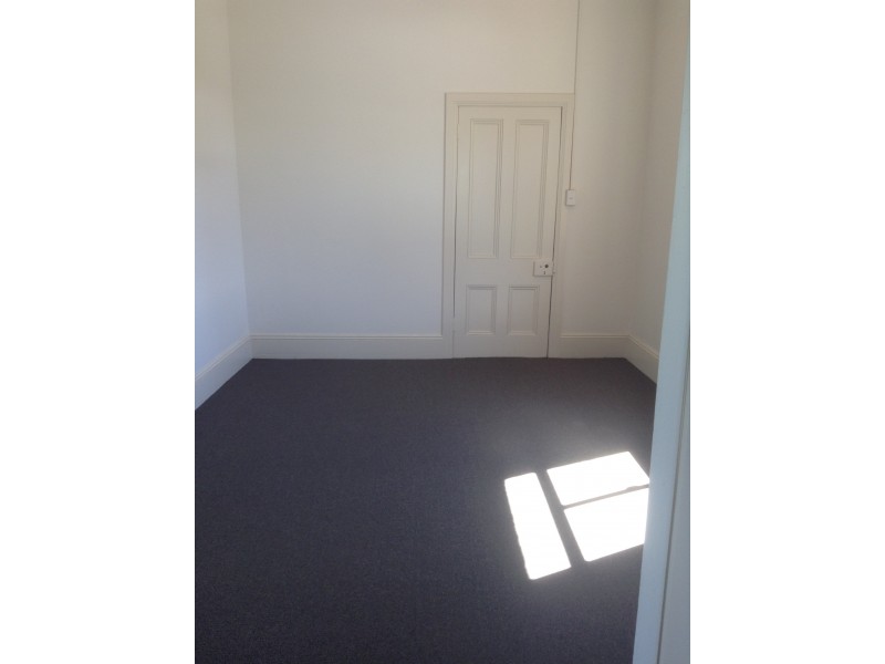 4/28 Parker Street, Bega NSW 2550