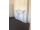 4/28 Parker Street, Bega NSW 2550