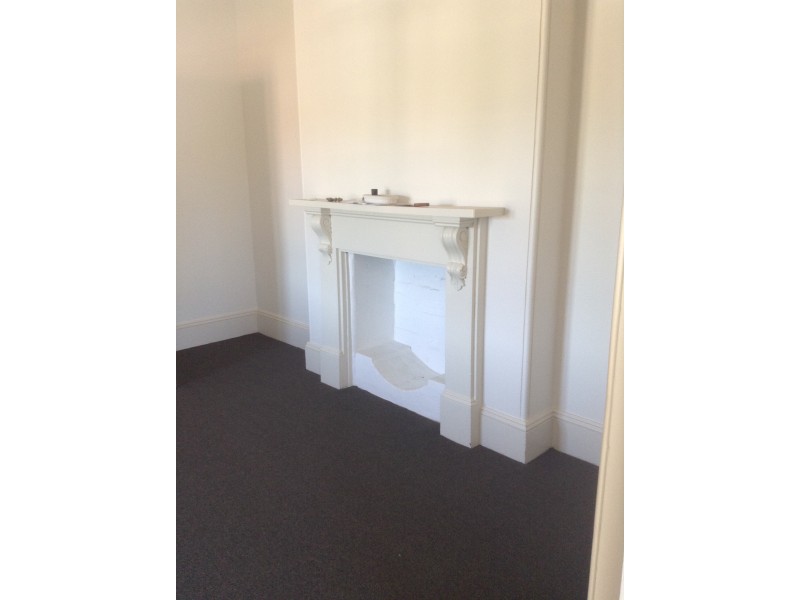 4/28 Parker Street, Bega NSW 2550