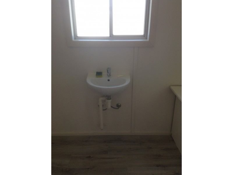 4/28 Parker Street, Bega NSW 2550