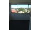 4/28 Parker Street, Bega NSW 2550