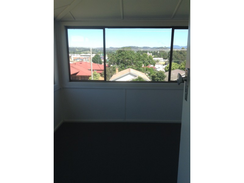 4/28 Parker Street, Bega NSW 2550
