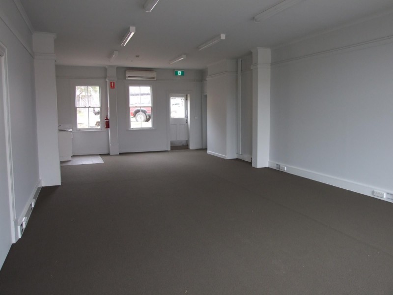 2/98 Carp Street, Bega NSW 2550