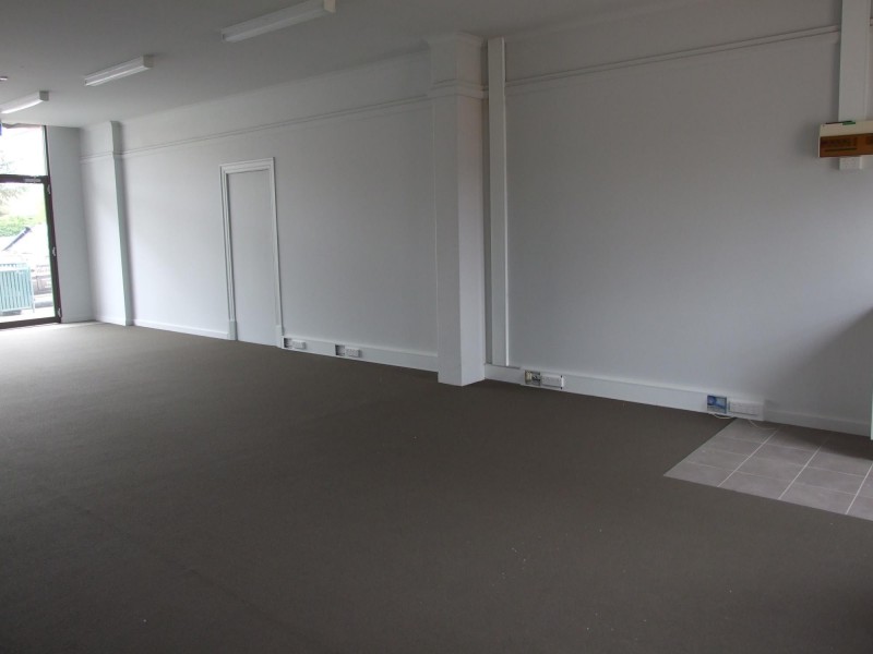 2/98 Carp Street, Bega NSW 2550