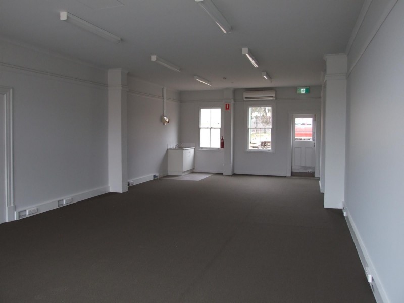 2/98 Carp Street, Bega NSW 2550