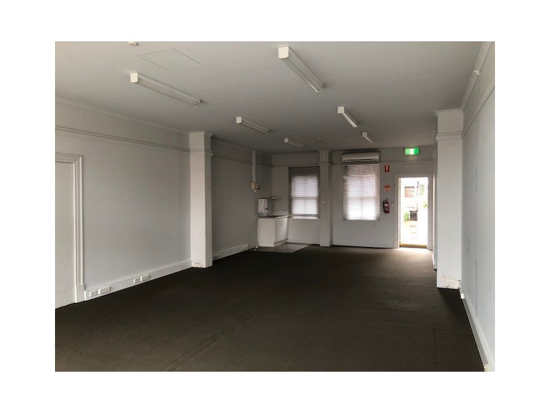 2/98 Carp Street, Bega NSW 2550