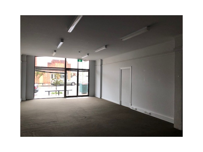 2/98 Carp Street, Bega NSW 2550