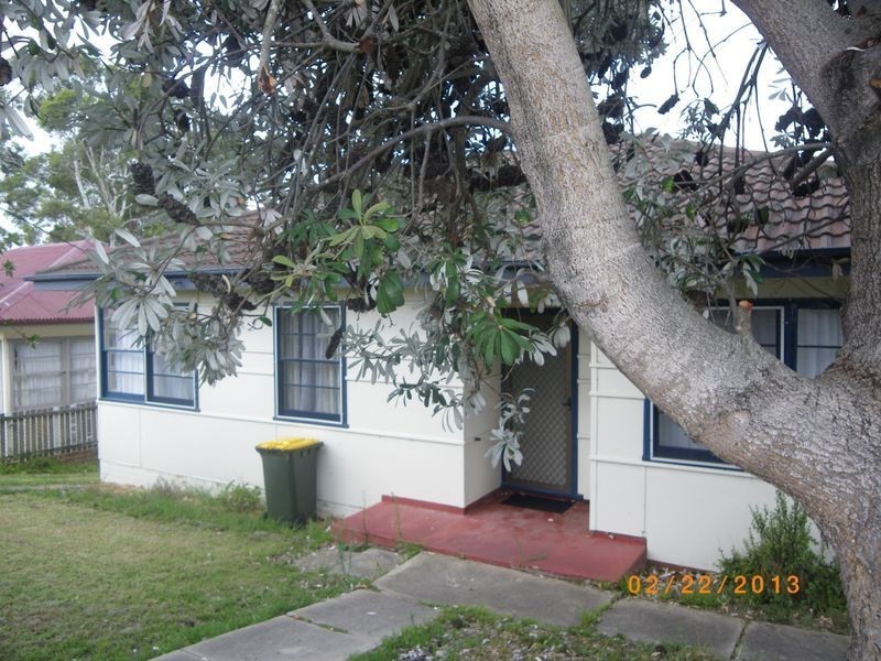 172 Newtown Road, Bega NSW 2550