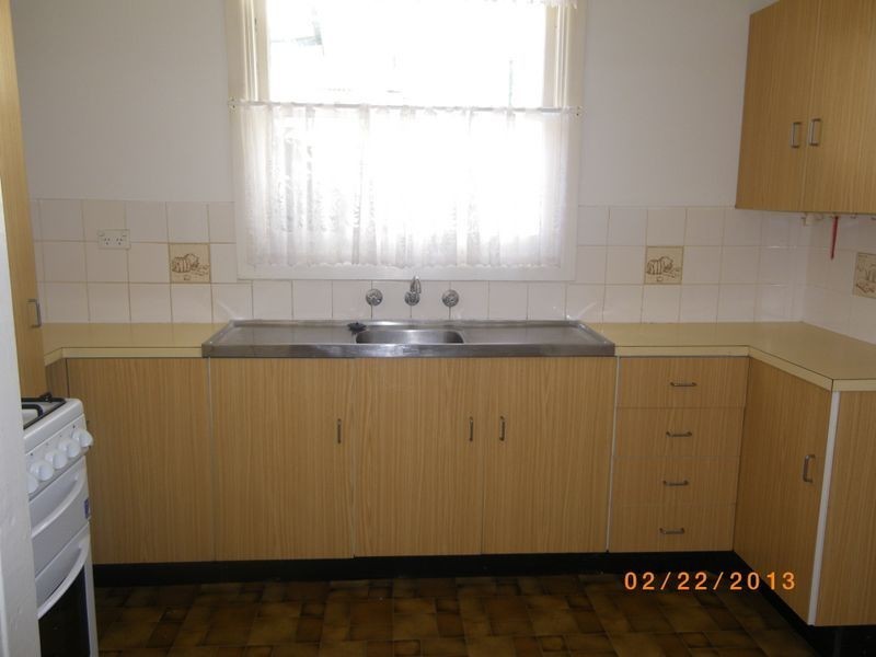 172 Newtown Road, Bega NSW 2550