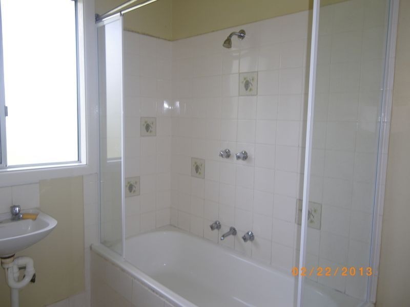 172 Newtown Road, Bega NSW 2550