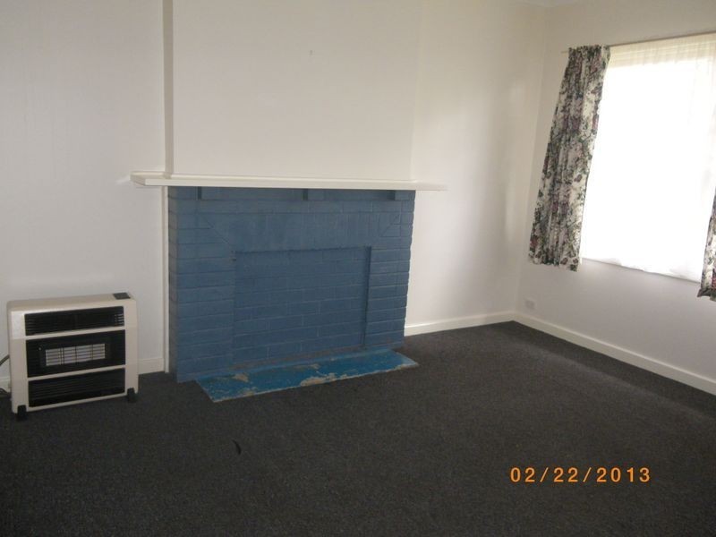 172 Newtown Road, Bega NSW 2550