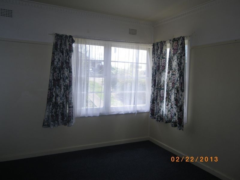 172 Newtown Road, Bega NSW 2550