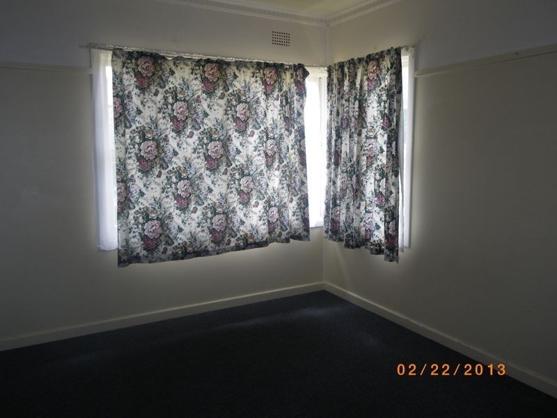 172 Newtown Road, Bega NSW 2550