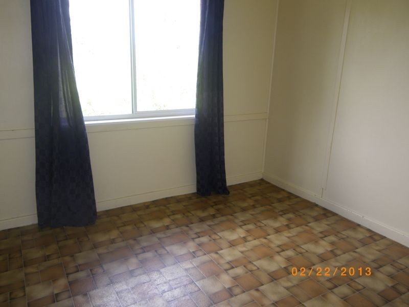 172 Newtown Road, Bega NSW 2550