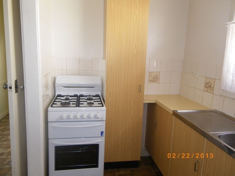 172 Newtown Road, Bega NSW 2550