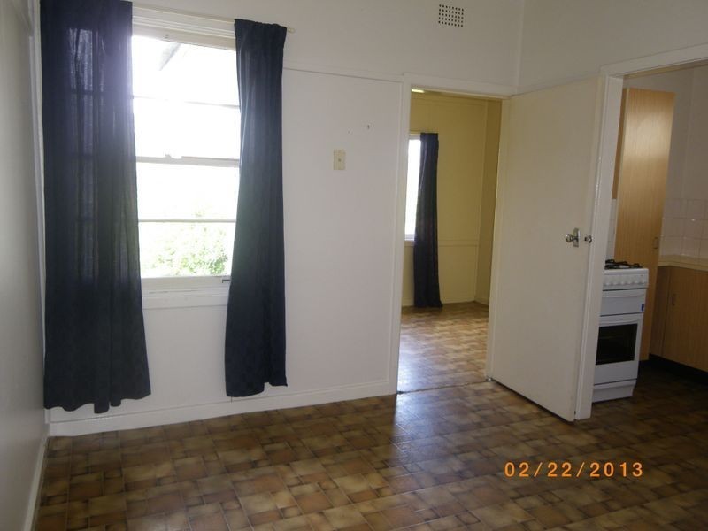 172 Newtown Road, Bega NSW 2550