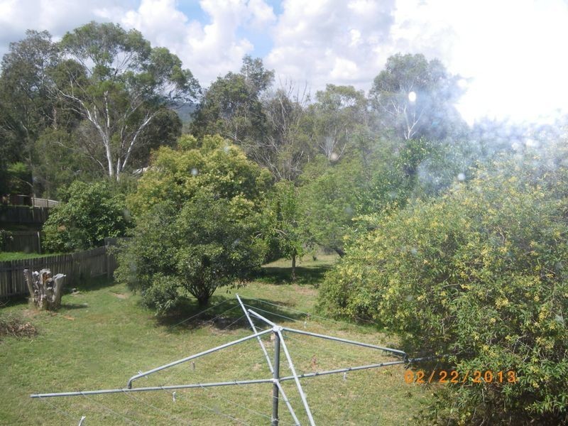 172 Newtown Road, Bega NSW 2550