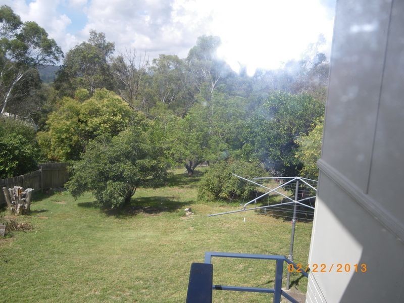 172 Newtown Road, Bega NSW 2550