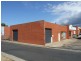 1 West Street, Bega NSW 2550