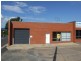 1 West Street, Bega NSW 2550