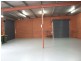 1 West Street, Bega NSW 2550