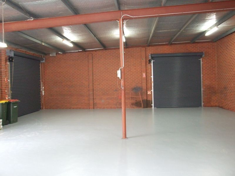 1 West Street, Bega NSW 2550