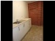 1 West Street, Bega NSW 2550