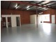 1 West Street, Bega NSW 2550