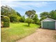 79 Parker Street, Bega NSW 2550