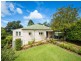79 Parker Street, Bega NSW 2550