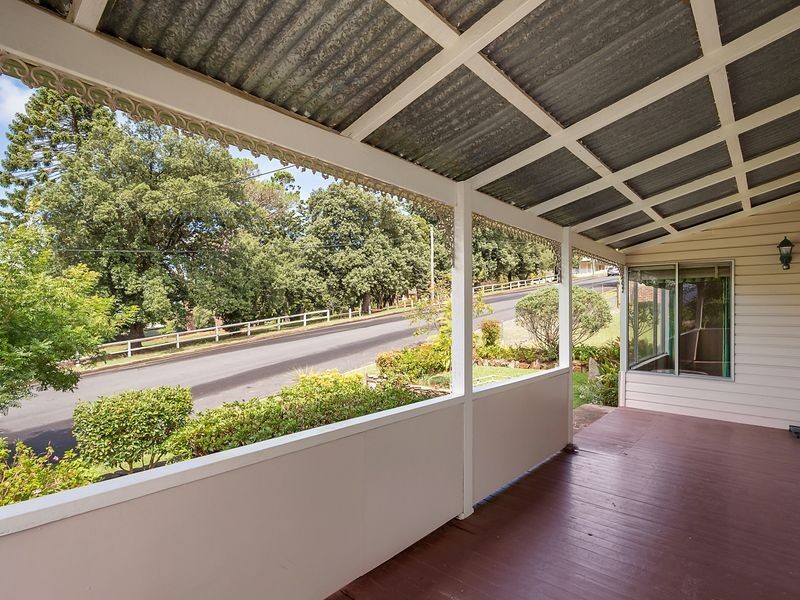 79 Parker Street, Bega NSW 2550