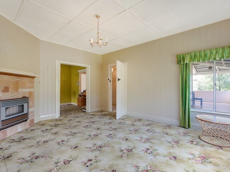 79 Parker Street, Bega NSW 2550
