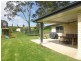 20 Glen Mia Drive, Bega NSW 2550