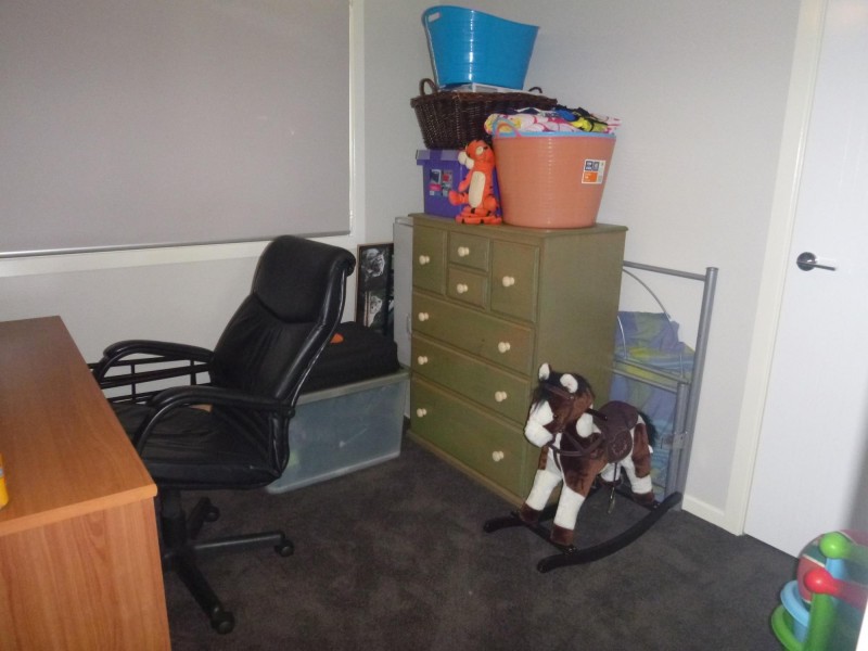 20 Glen Mia Drive, Bega NSW 2550