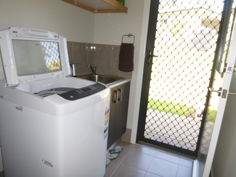 20 Glen Mia Drive, Bega NSW 2550